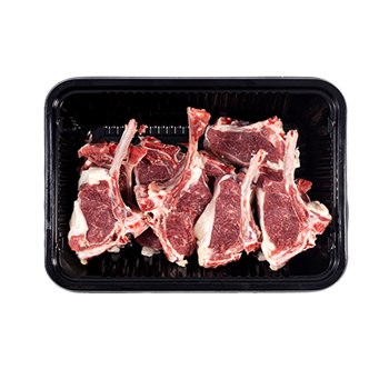 شاندیزی گوسفند یک کیلوگرمی